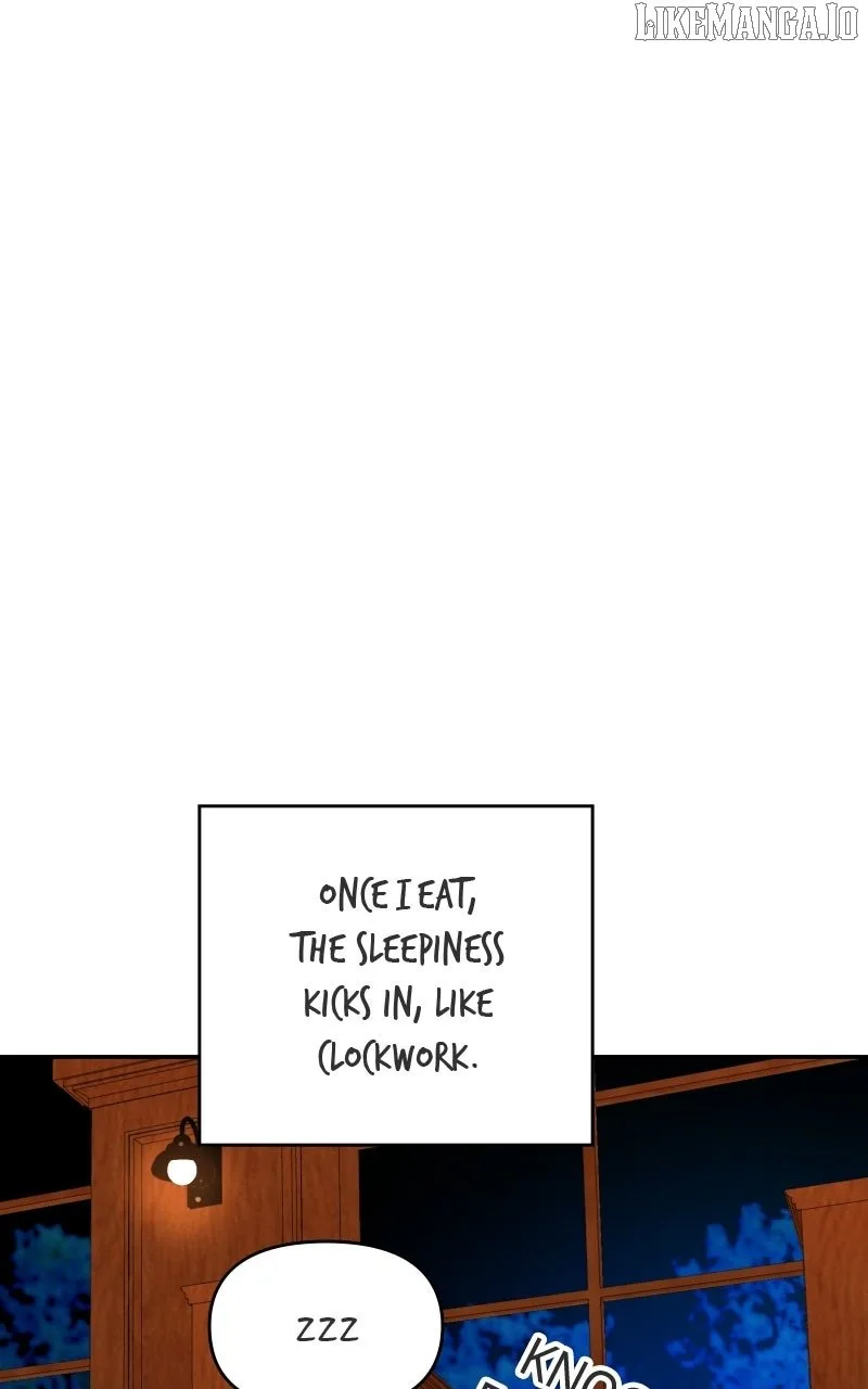 The Studentsof Illip Arts High Chapter 72 page 63