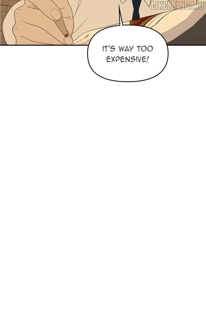 The Studentsof Illip Arts High Chapter 72 page 67