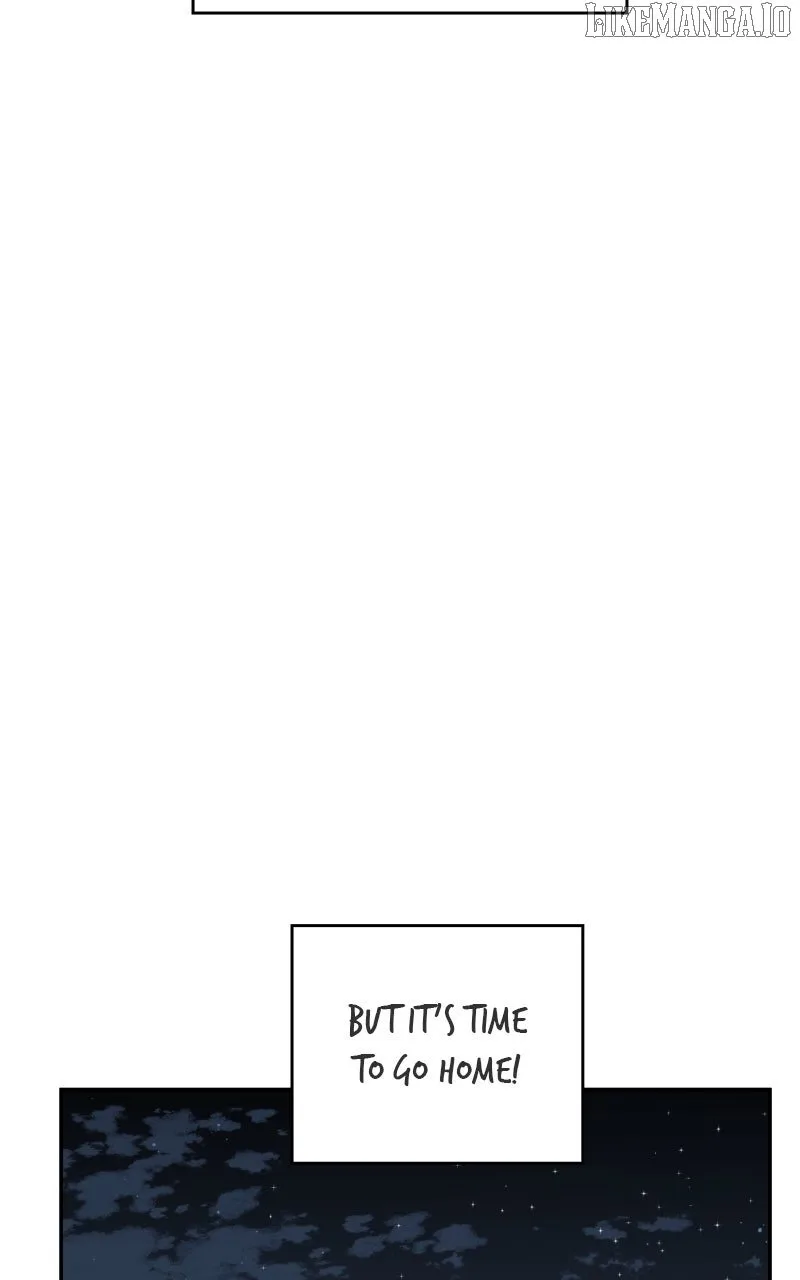 The Studentsof Illip Arts High Chapter 72 page 78