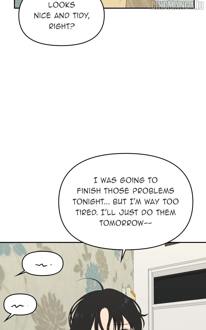 The Studentsof Illip Arts High Chapter 72 page 82