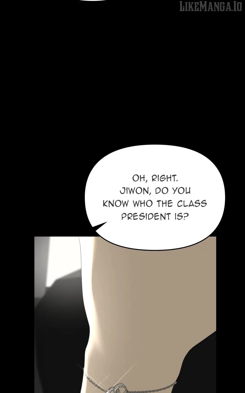 The Studentsof Illip Arts High Chapter 73 page 9