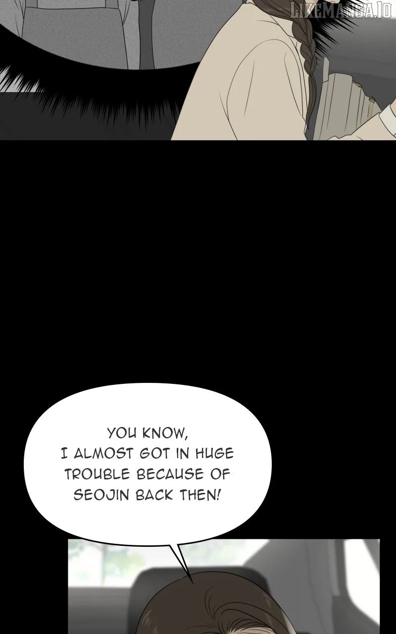 The Studentsof Illip Arts High Chapter 73 page 15