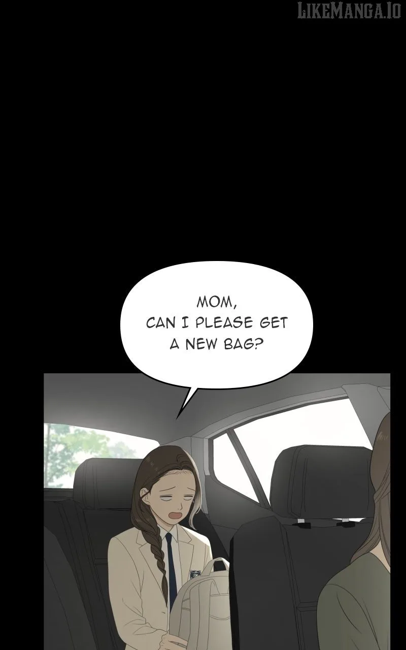 The Studentsof Illip Arts High Chapter 73 page 1