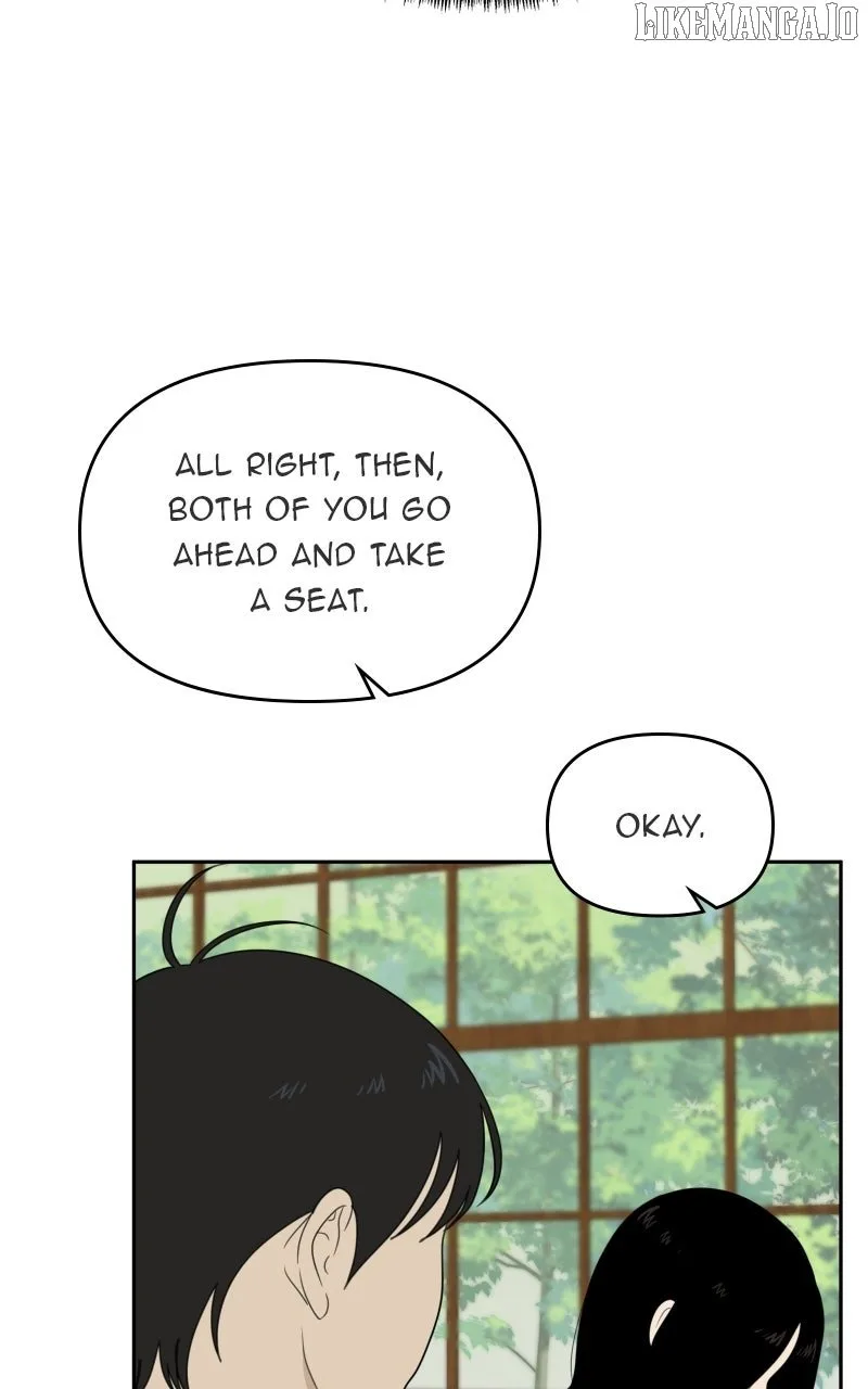 The Studentsof Illip Arts High Chapter 73 page 25