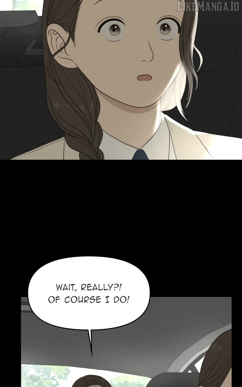 The Studentsof Illip Arts High Chapter 73 page 11
