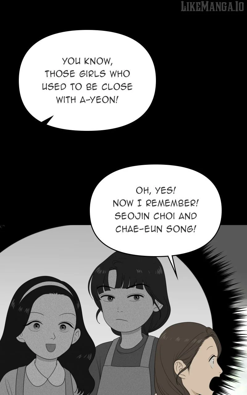 The Studentsof Illip Arts High Chapter 73 page 14