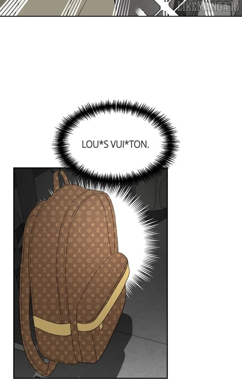 The Studentsof Illip Arts High Chapter 73 page 29