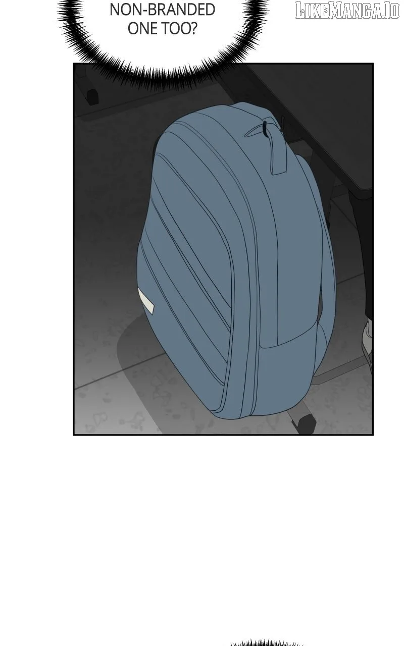 The Studentsof Illip Arts High Chapter 73 page 34