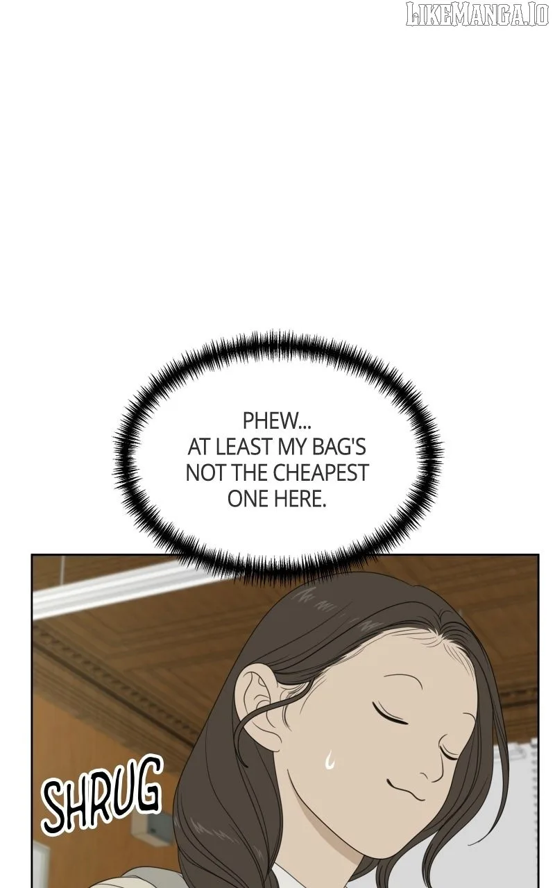 The Studentsof Illip Arts High Chapter 73 page 36