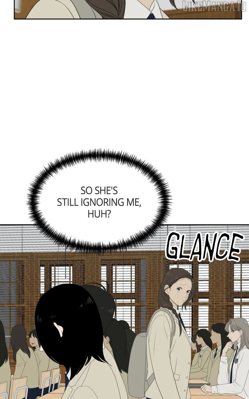 The Studentsof Illip Arts High Chapter 73 page 37