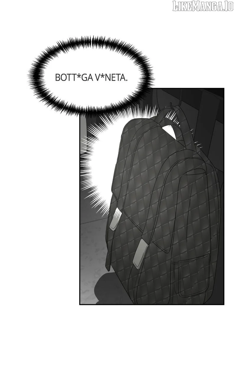 The Studentsof Illip Arts High Chapter 73 page 30
