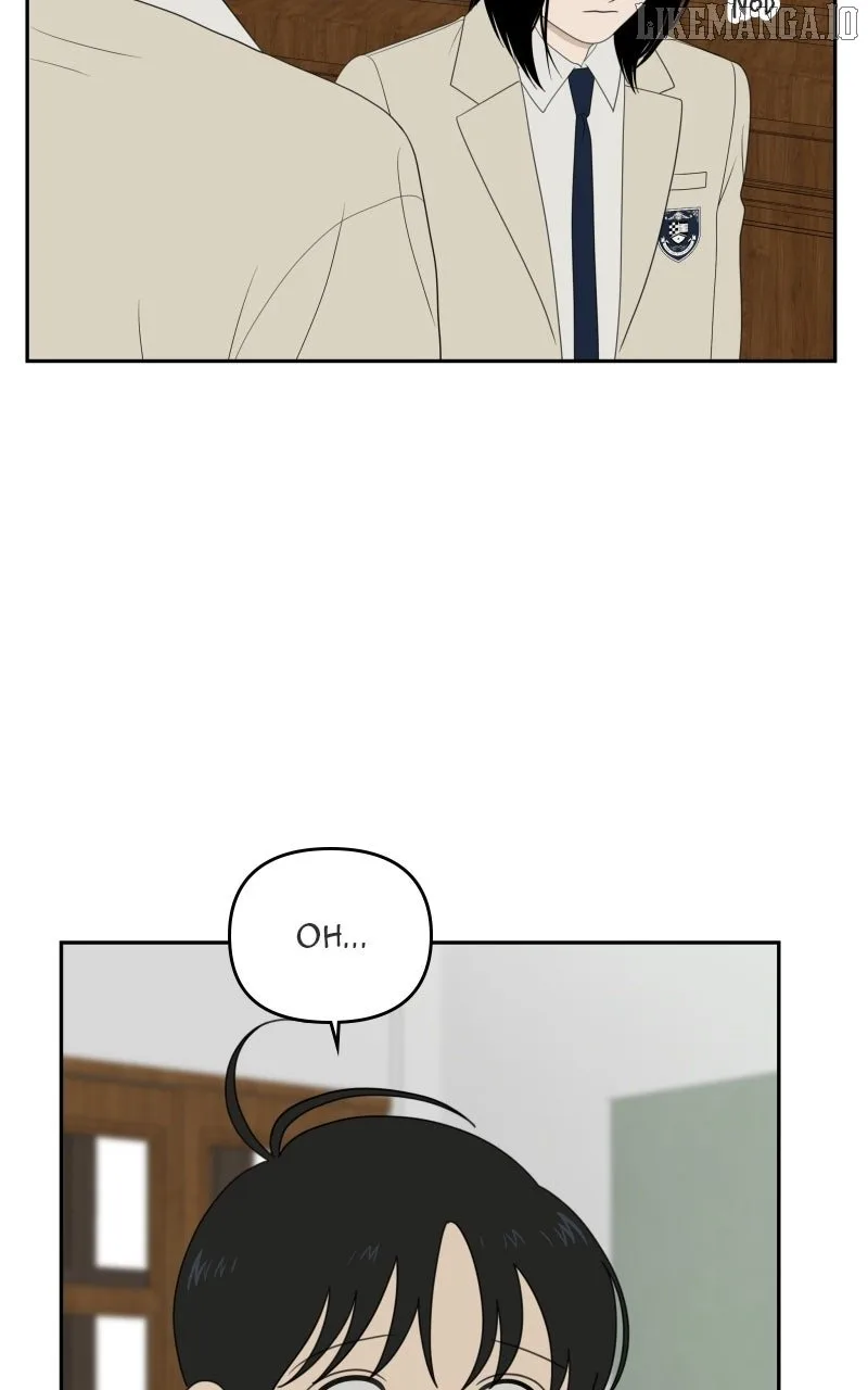 The Studentsof Illip Arts High Chapter 73 page 47