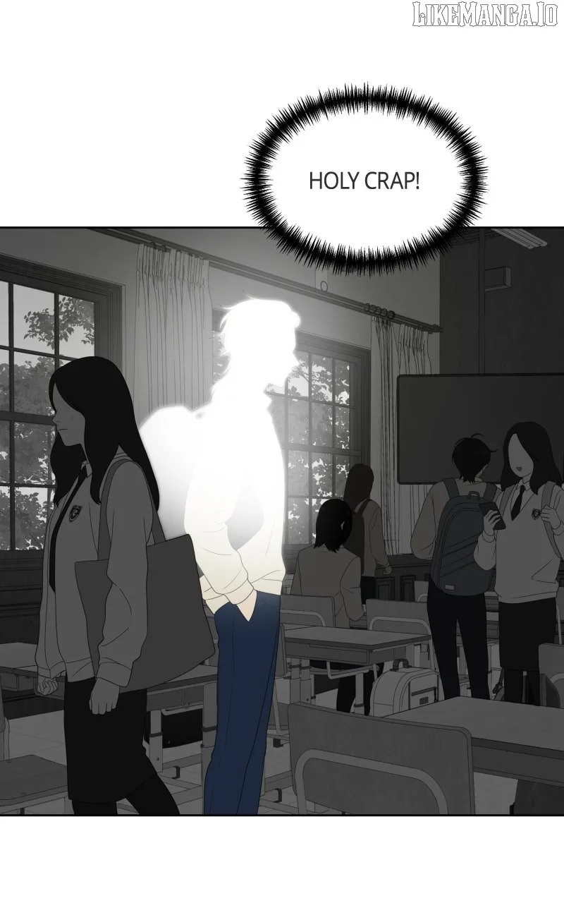 The Studentsof Illip Arts High Chapter 73 page 43