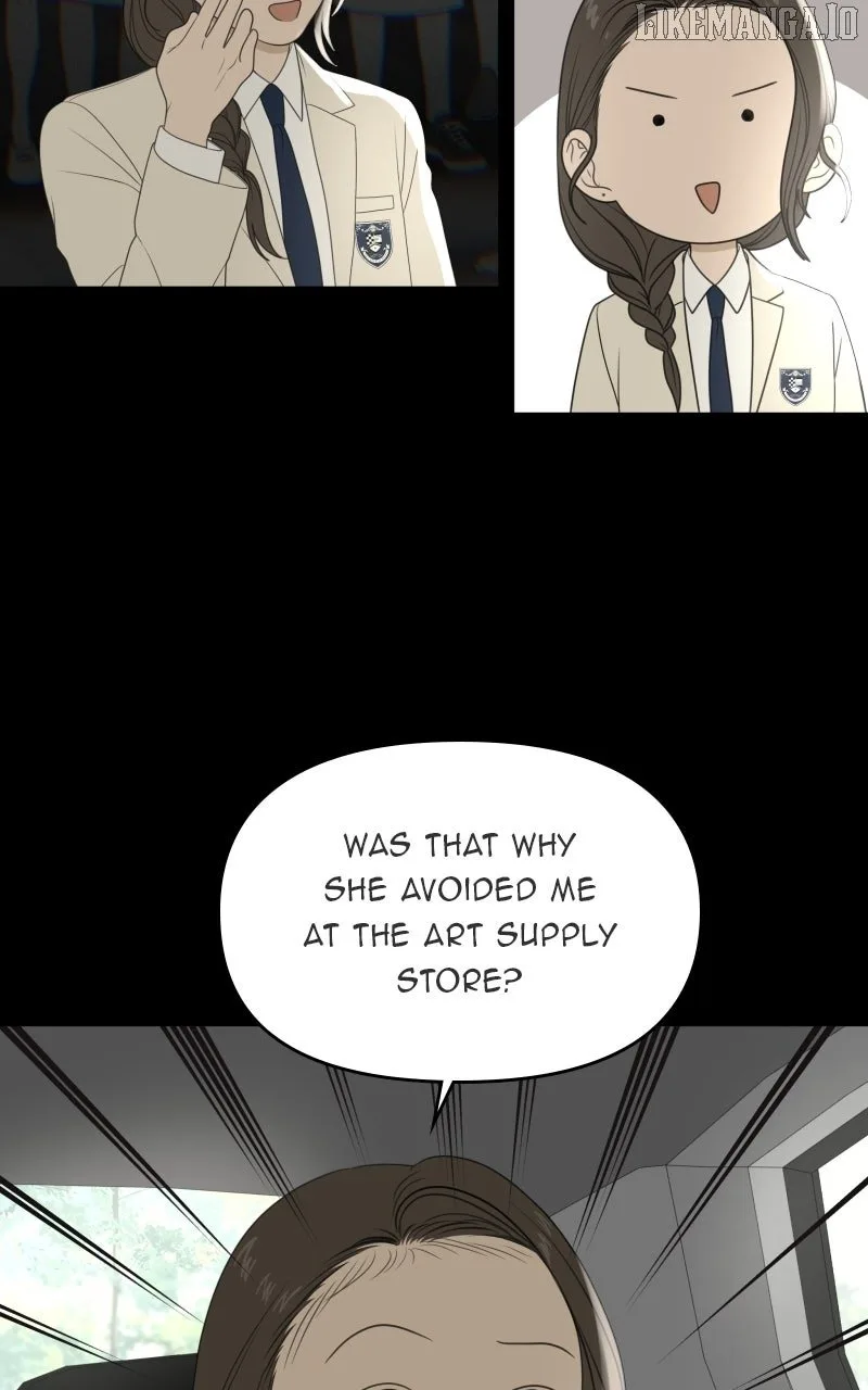 The Studentsof Illip Arts High Chapter 73 page 19