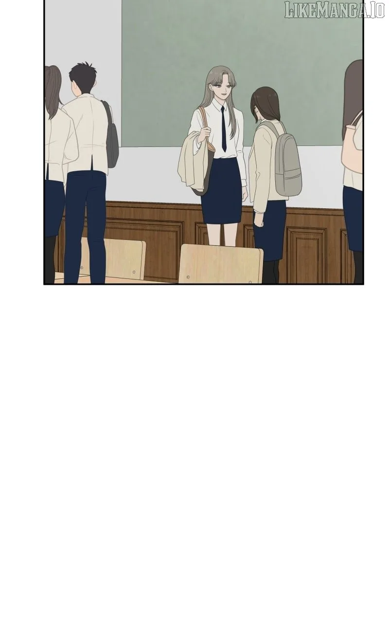 The Studentsof Illip Arts High Chapter 73 page 49