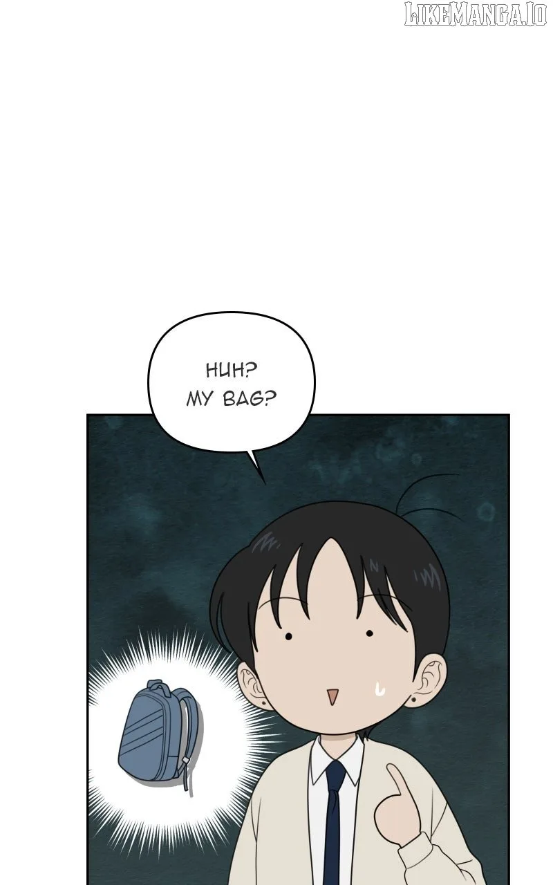 The Studentsof Illip Arts High Chapter 73 page 74