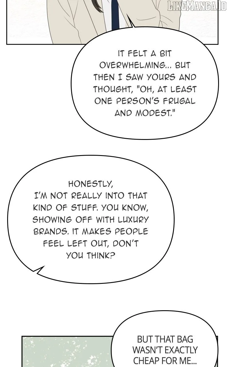 The Studentsof Illip Arts High Chapter 73 page 76