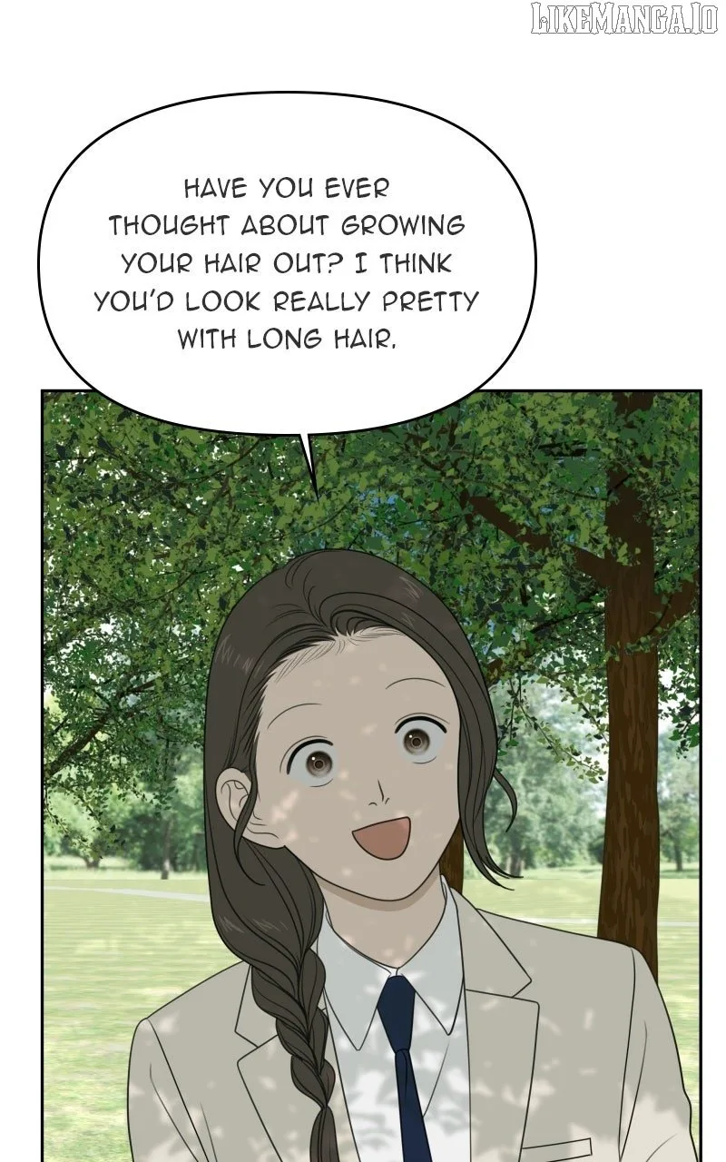 The Studentsof Illip Arts High Chapter 73 page 79