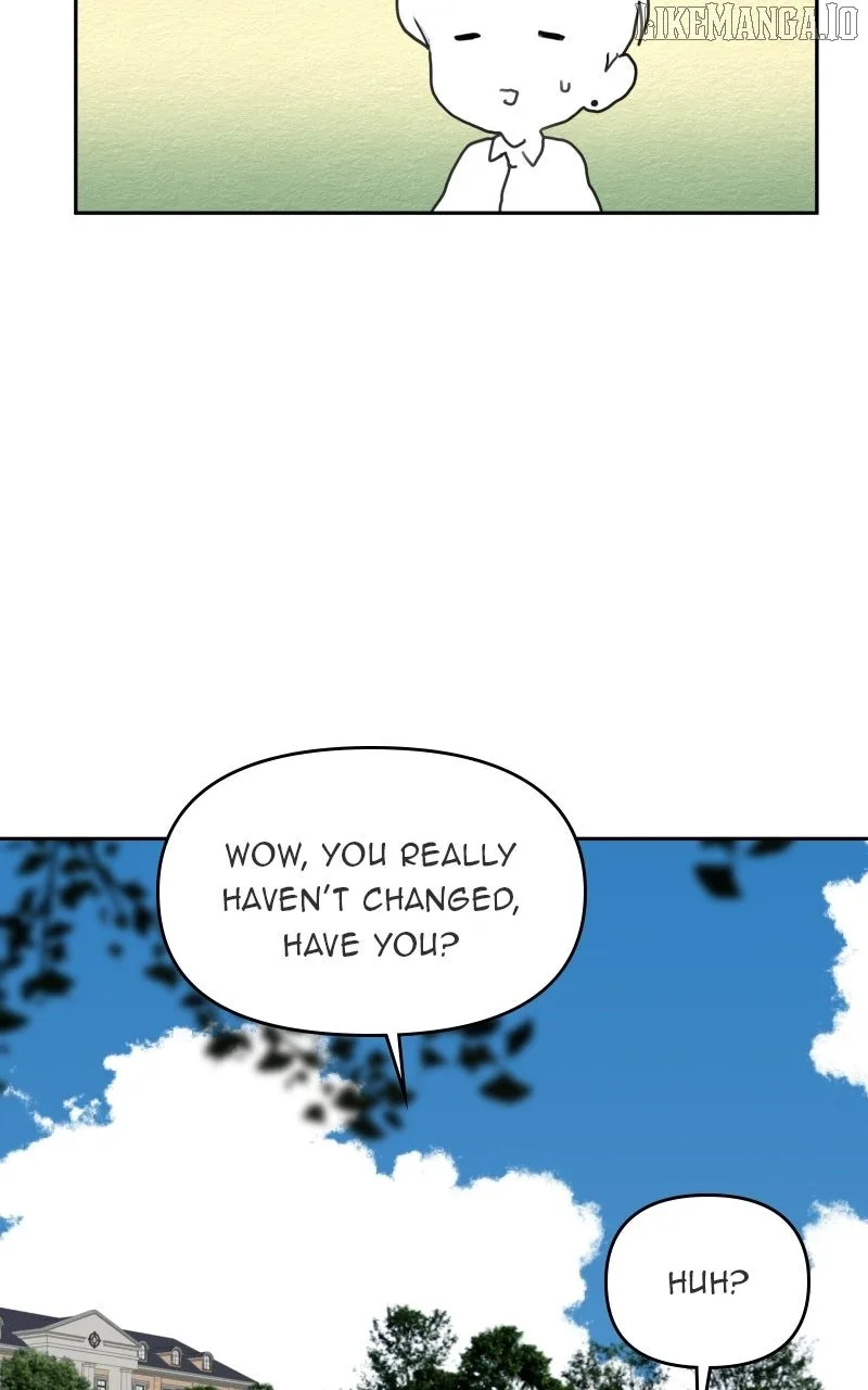The Studentsof Illip Arts High Chapter 73 page 84