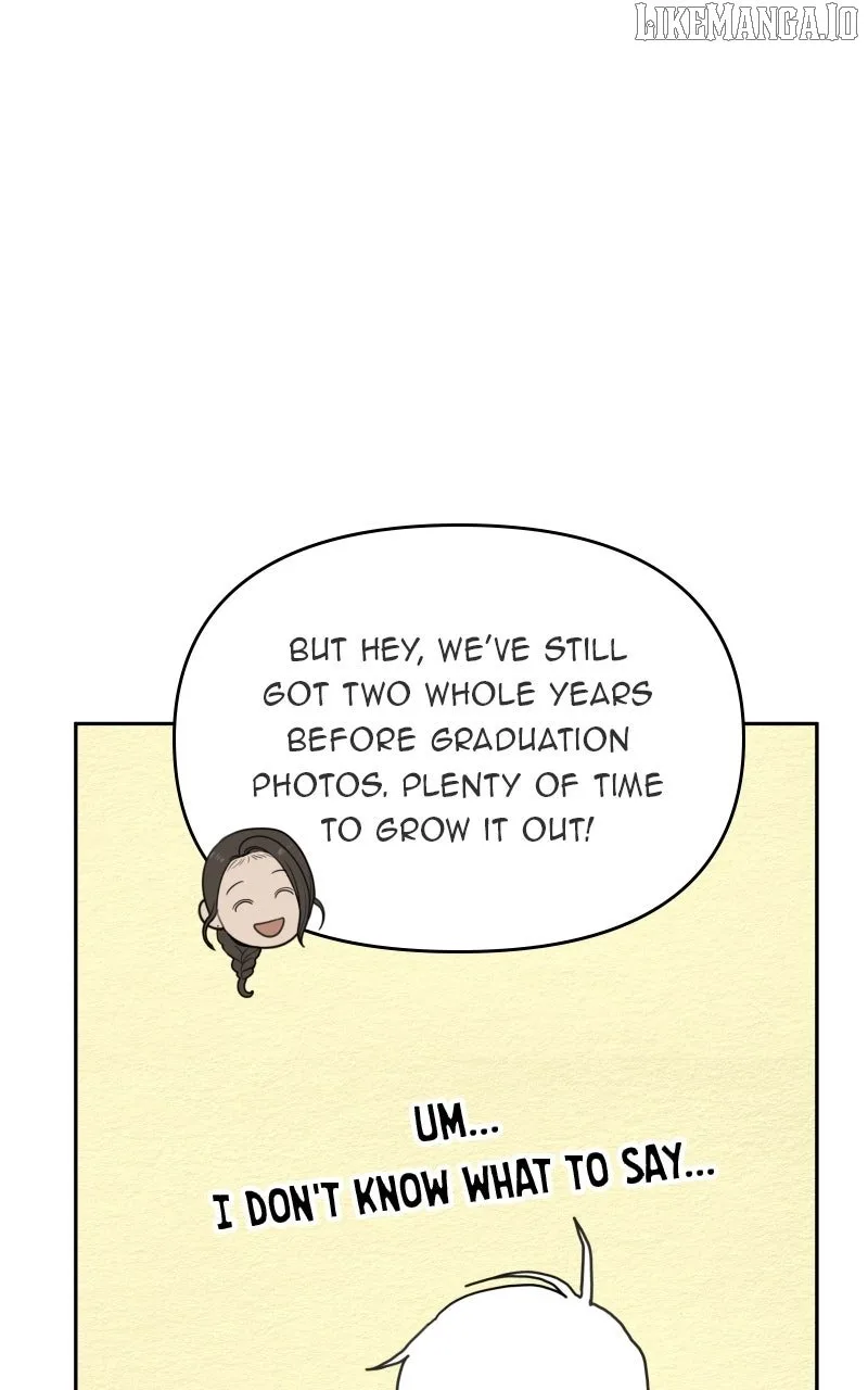 The Studentsof Illip Arts High Chapter 73 page 83