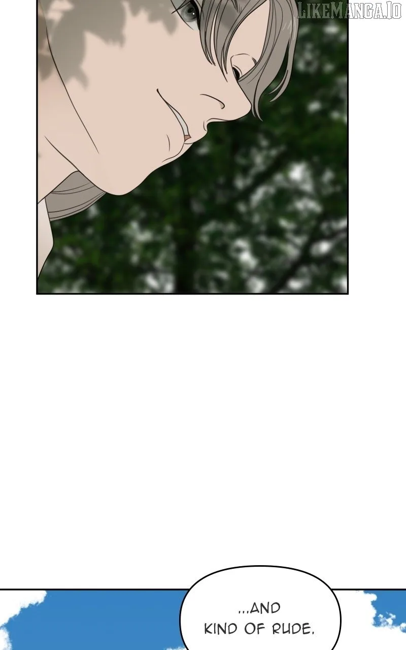 The Studentsof Illip Arts High Chapter 73 page 86