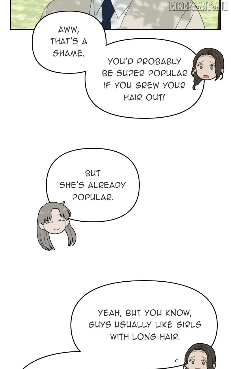 The Studentsof Illip Arts High Chapter 73 page 81