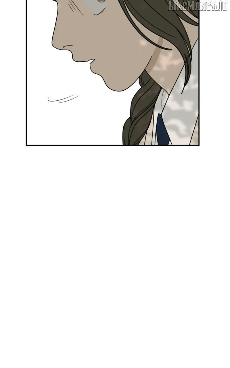 The Studentsof Illip Arts High Chapter 74 page 15