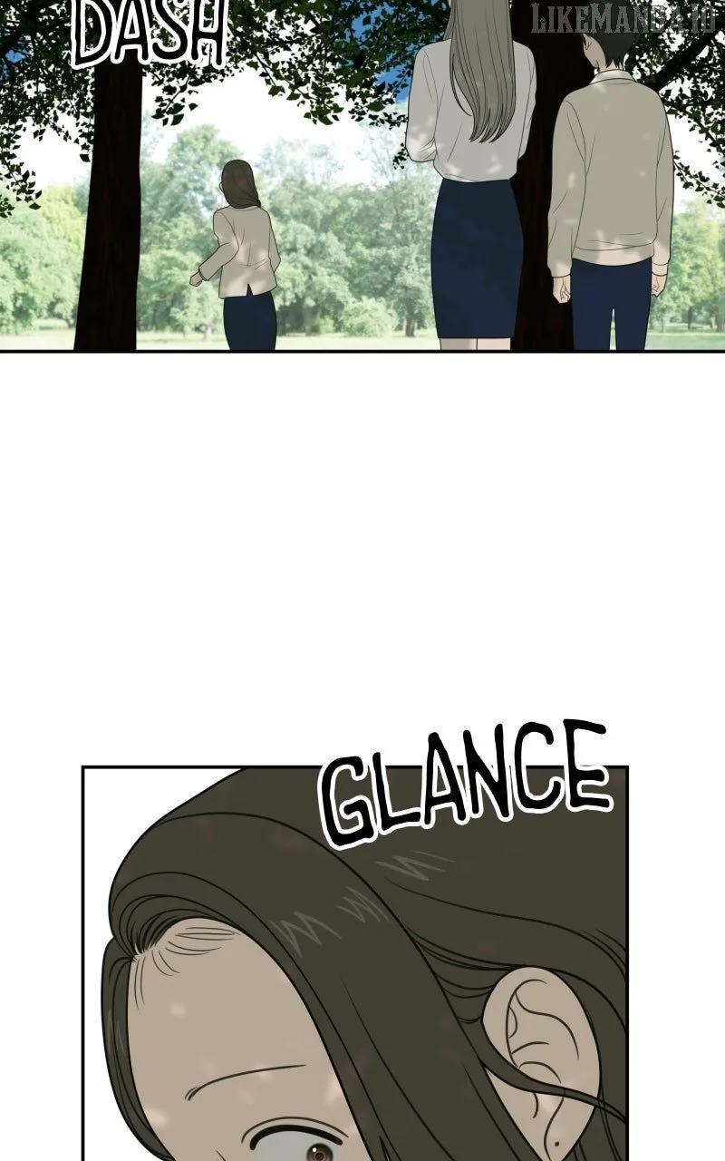 The Studentsof Illip Arts High Chapter 74 page 14