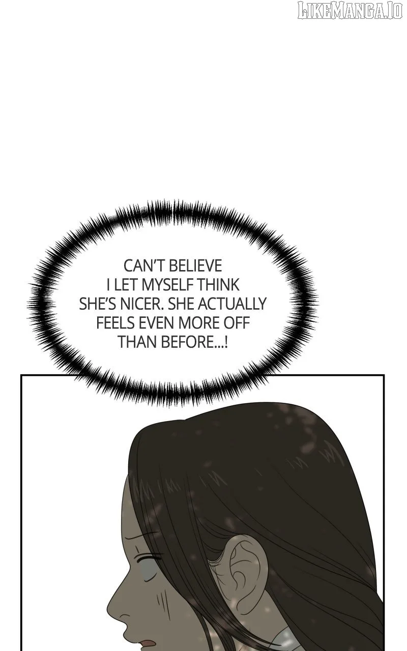 The Studentsof Illip Arts High Chapter 74 page 17