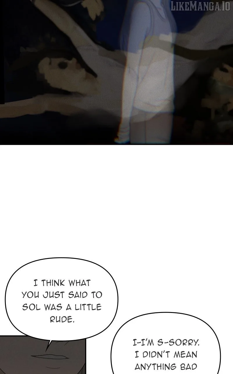 The Studentsof Illip Arts High Chapter 74 page 6