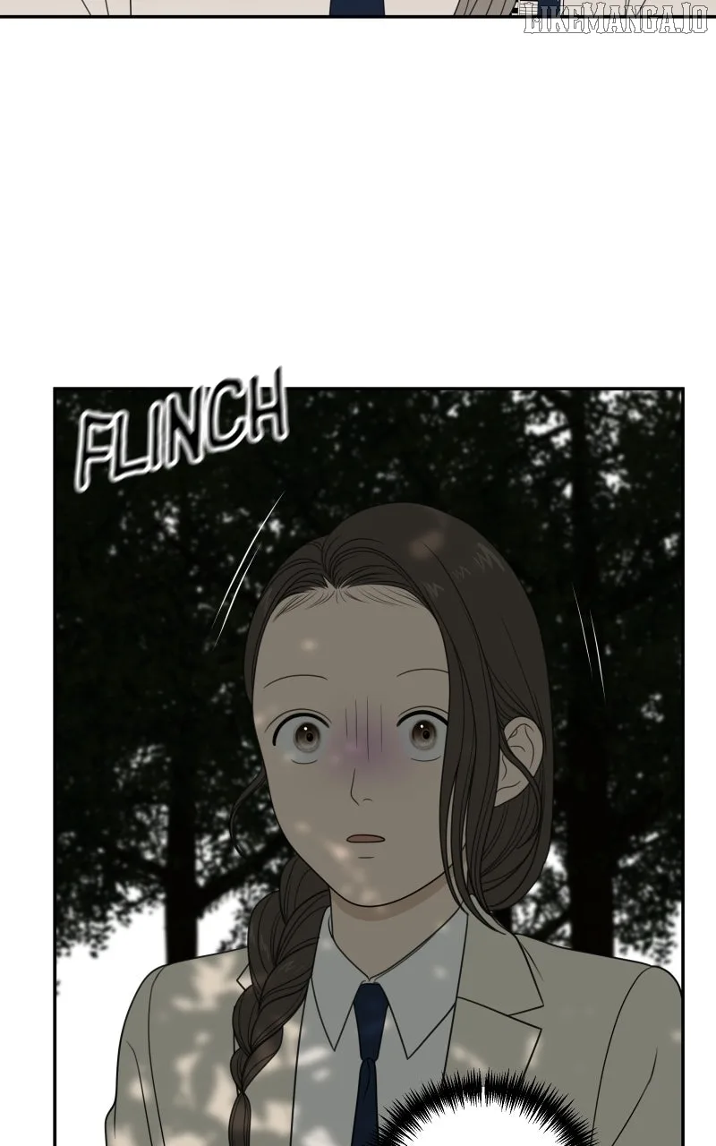 The Studentsof Illip Arts High Chapter 74 page 4