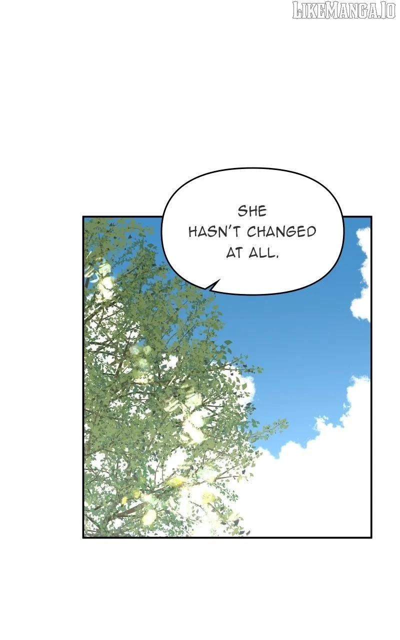 The Studentsof Illip Arts High Chapter 74 page 32