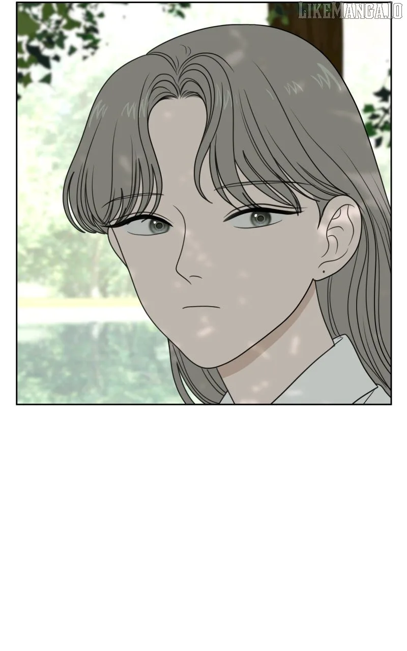 The Studentsof Illip Arts High Chapter 74 page 37