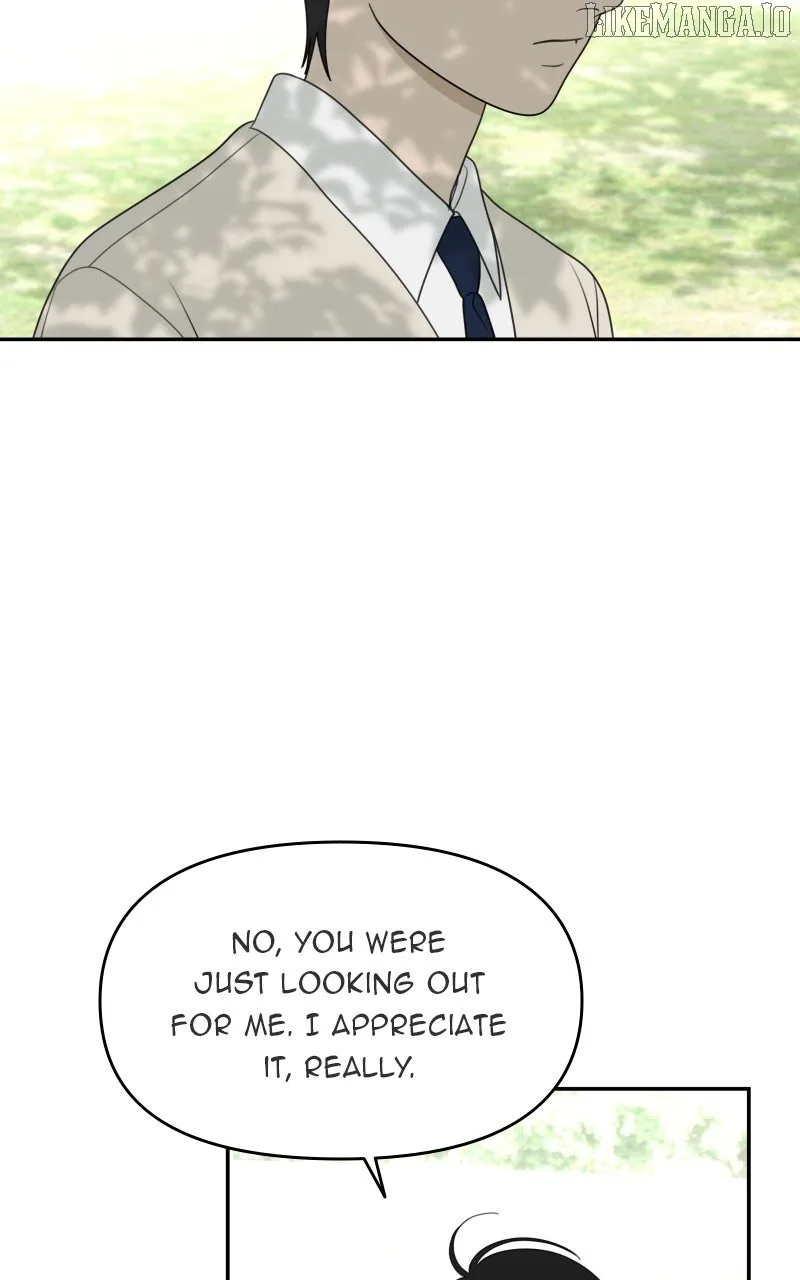 The Studentsof Illip Arts High Chapter 74 page 39