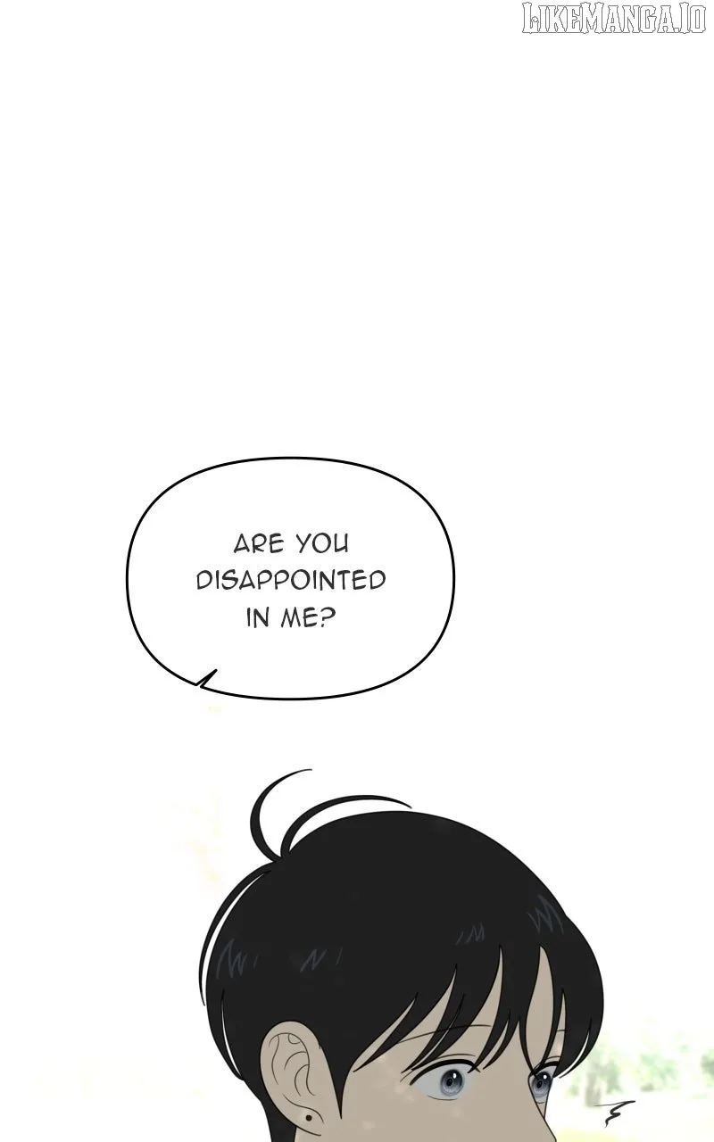 The Studentsof Illip Arts High Chapter 74 page 38
