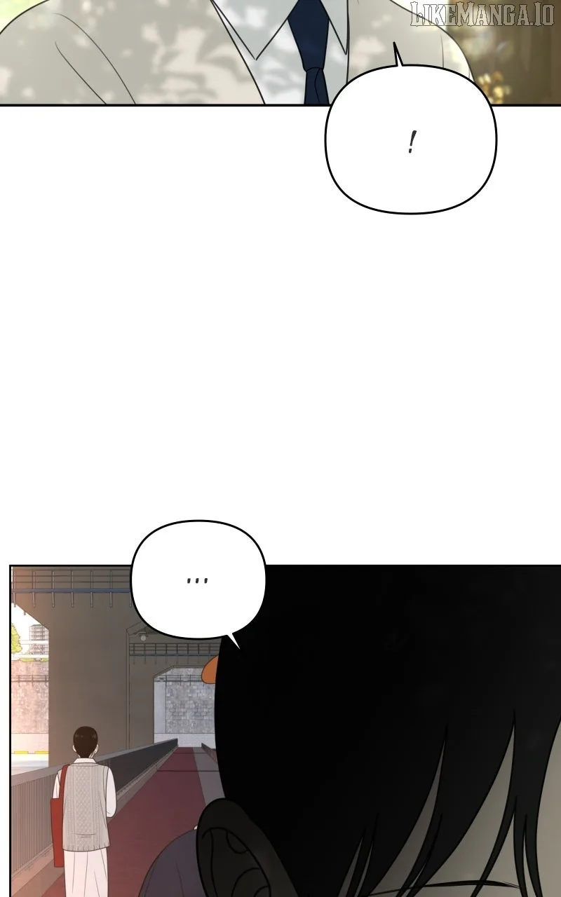 The Studentsof Illip Arts High Chapter 74 page 43