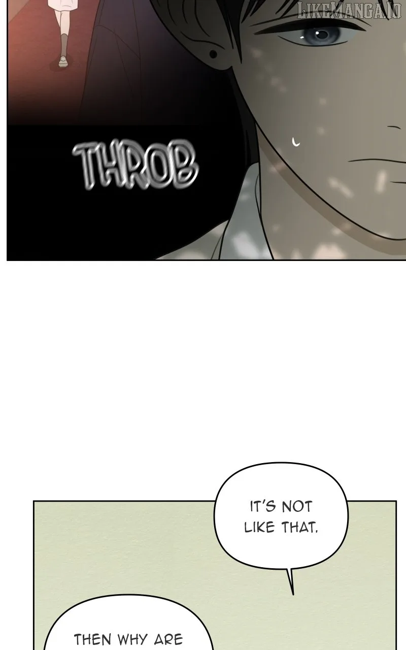 The Studentsof Illip Arts High Chapter 74 page 44