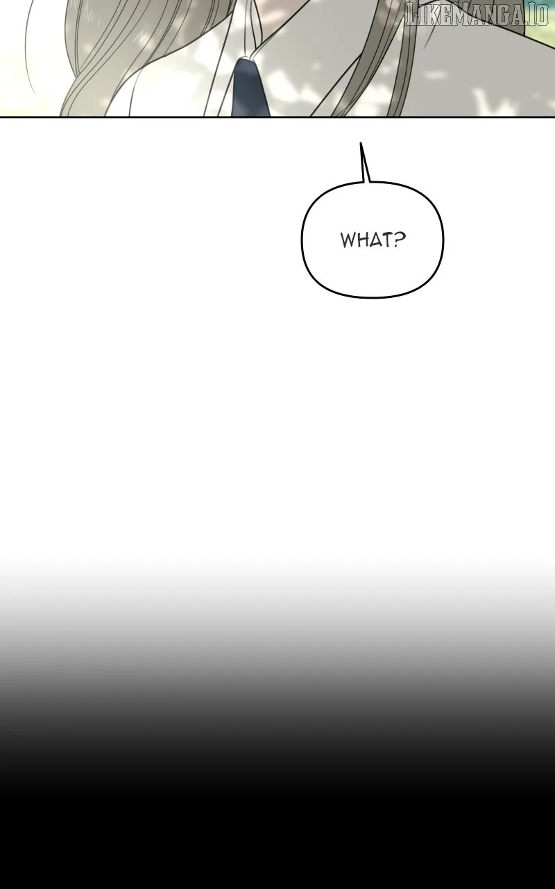 The Studentsof Illip Arts High Chapter 74 page 51