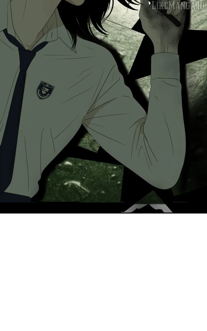 The Studentsof Illip Arts High Chapter 74 page 53