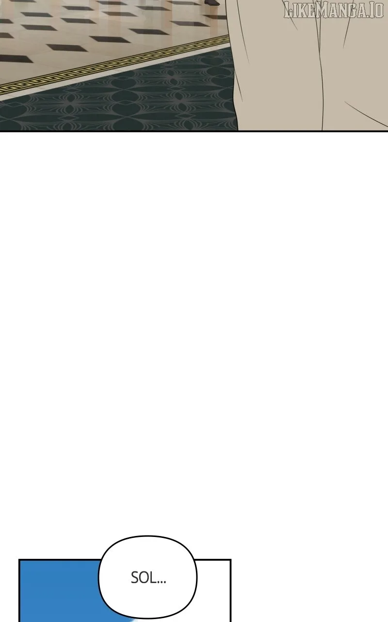 The Studentsof Illip Arts High Chapter 74 page 57