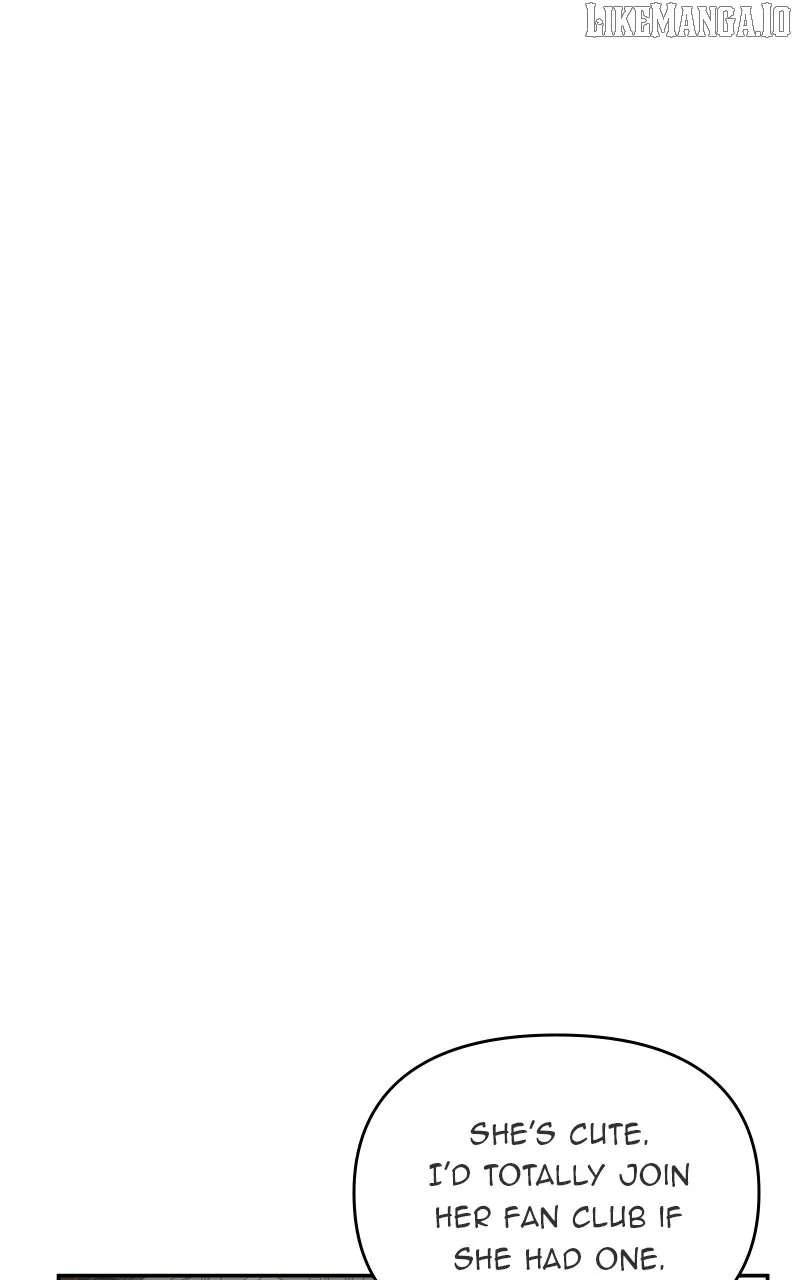 The Studentsof Illip Arts High Chapter 74 page 71