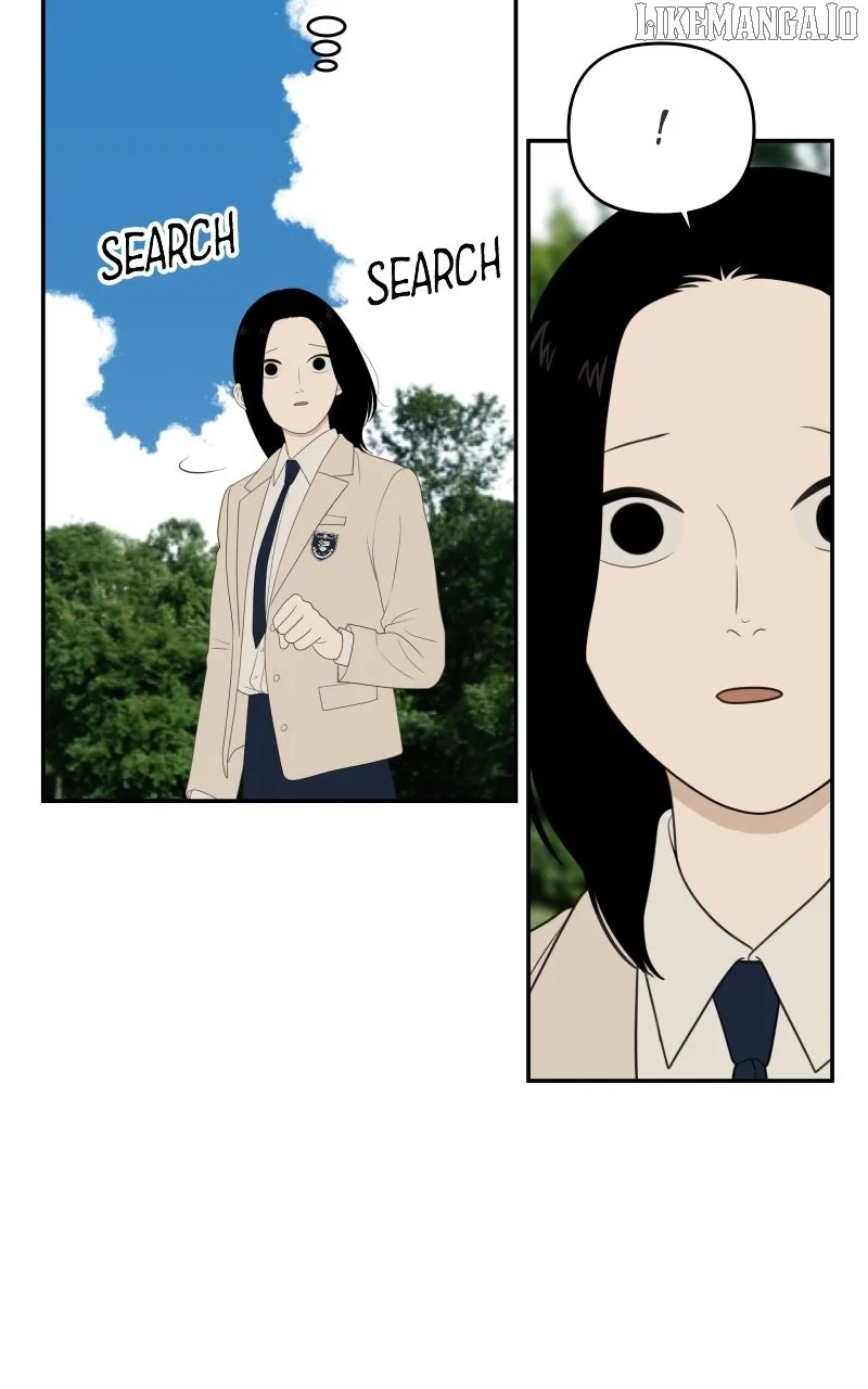 The Studentsof Illip Arts High Chapter 74 page 58