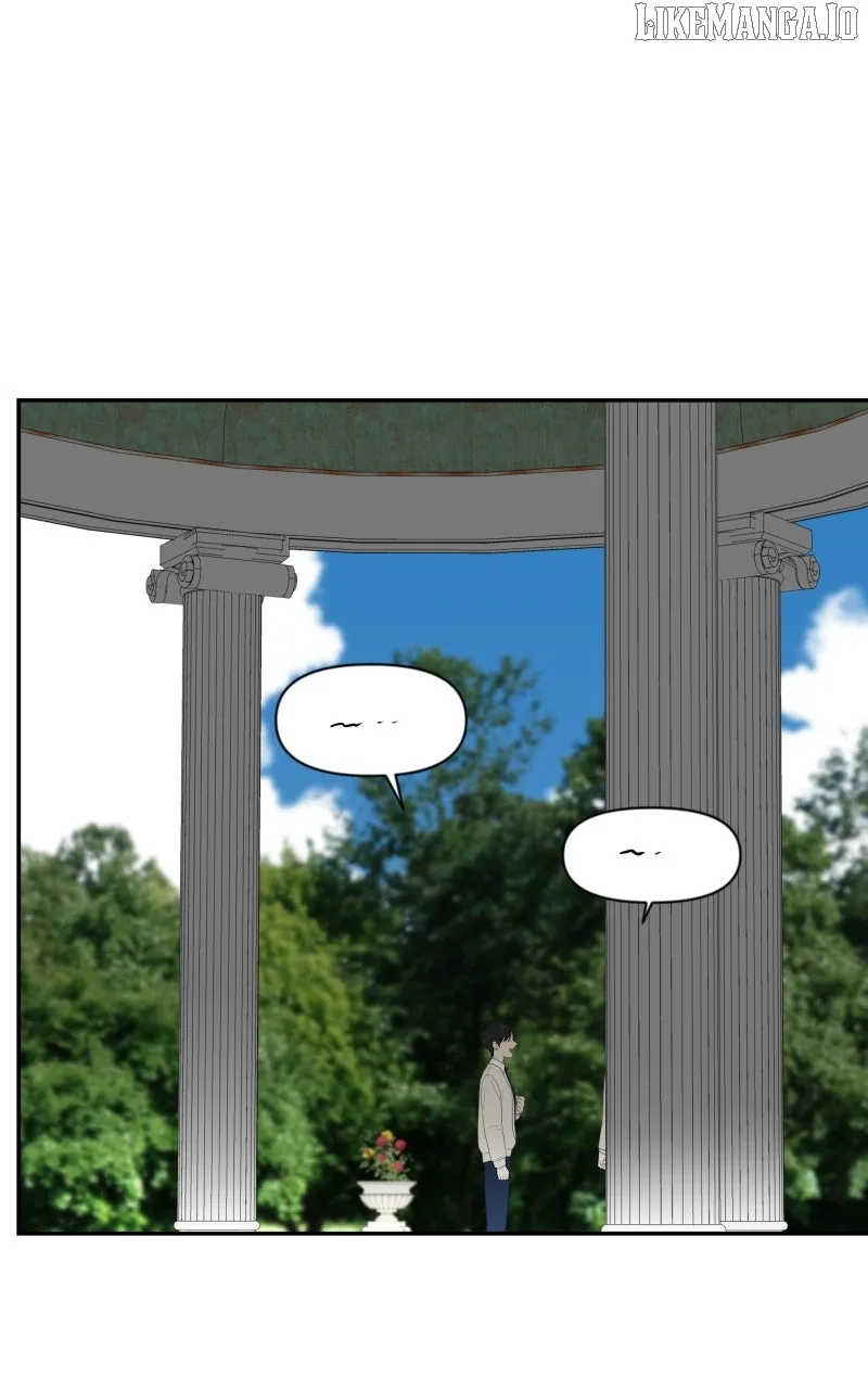 The Studentsof Illip Arts High Chapter 74 page 59