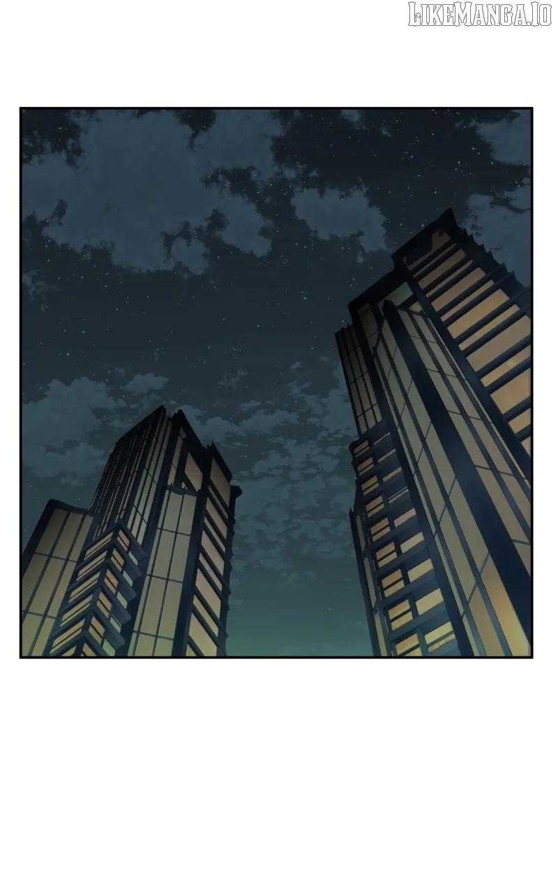 The Studentsof Illip Arts High Chapter 74 page 79
