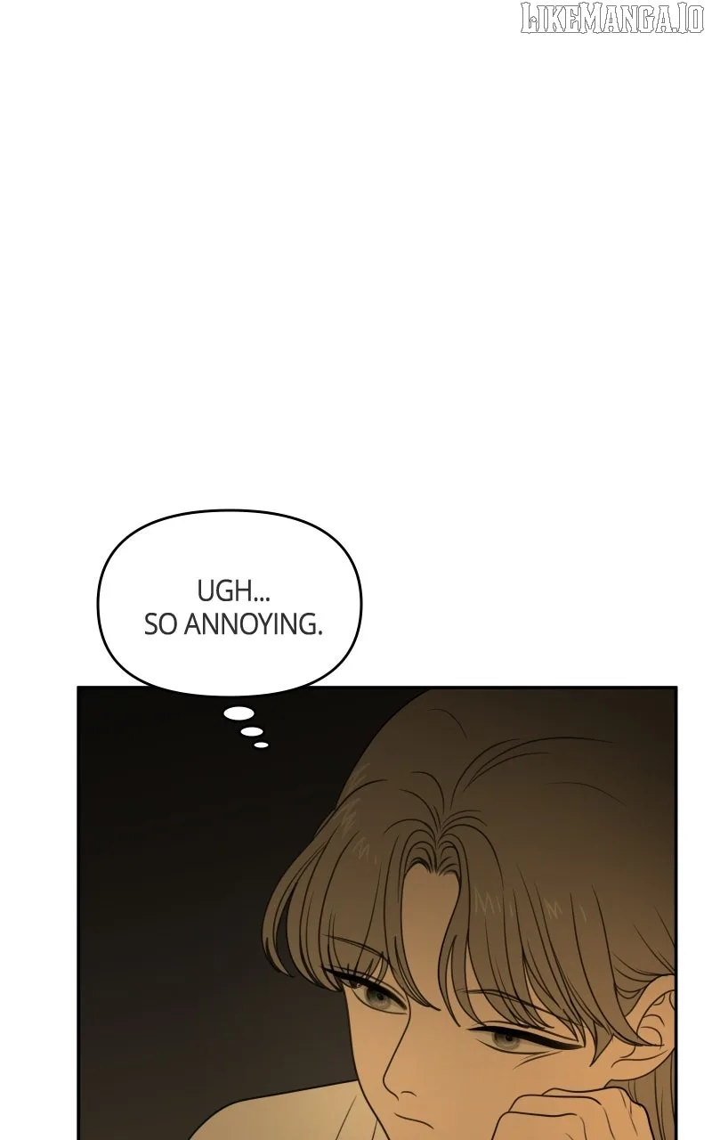 The Studentsof Illip Arts High Chapter 74 page 82