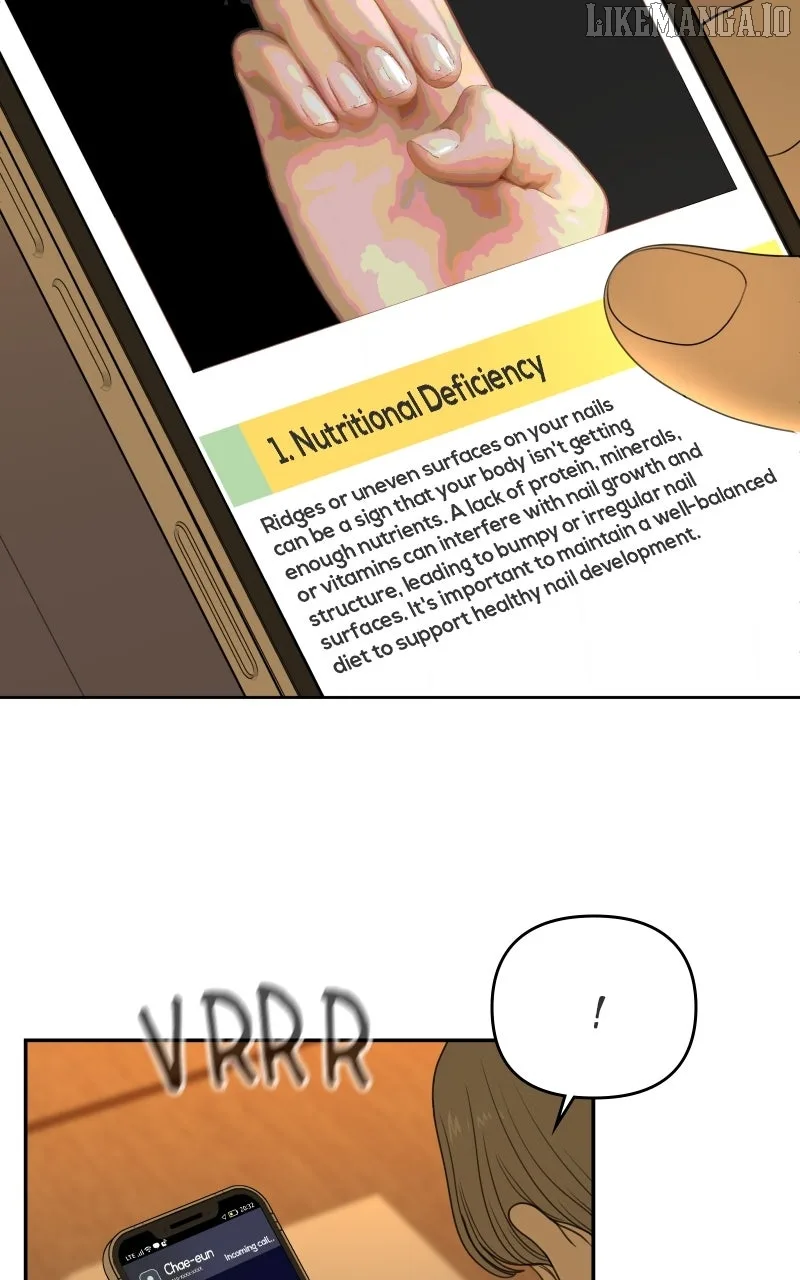 The Studentsof Illip Arts High Chapter 74 page 84