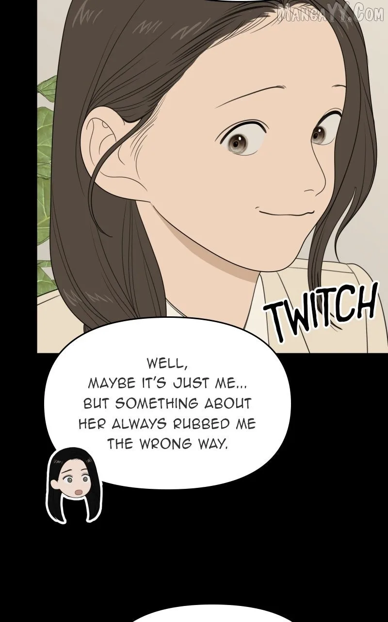 The Studentsof Illip Arts High Chapter 75 page 15