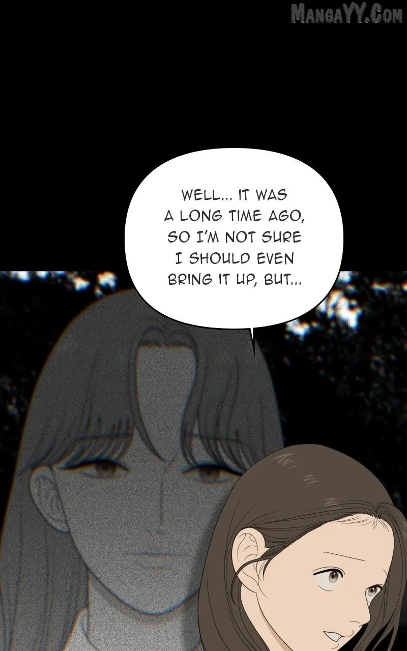 The Studentsof Illip Arts High Chapter 75 page 17