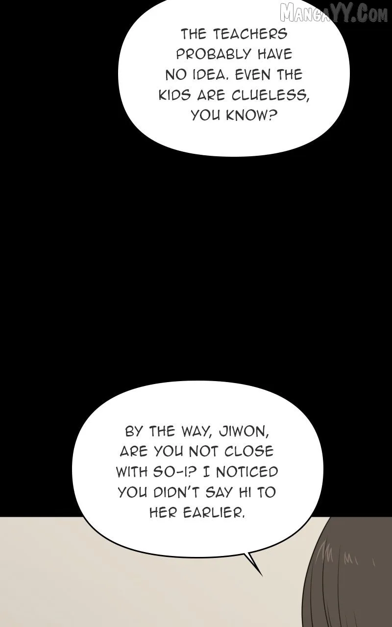 The Studentsof Illip Arts High Chapter 75 page 23