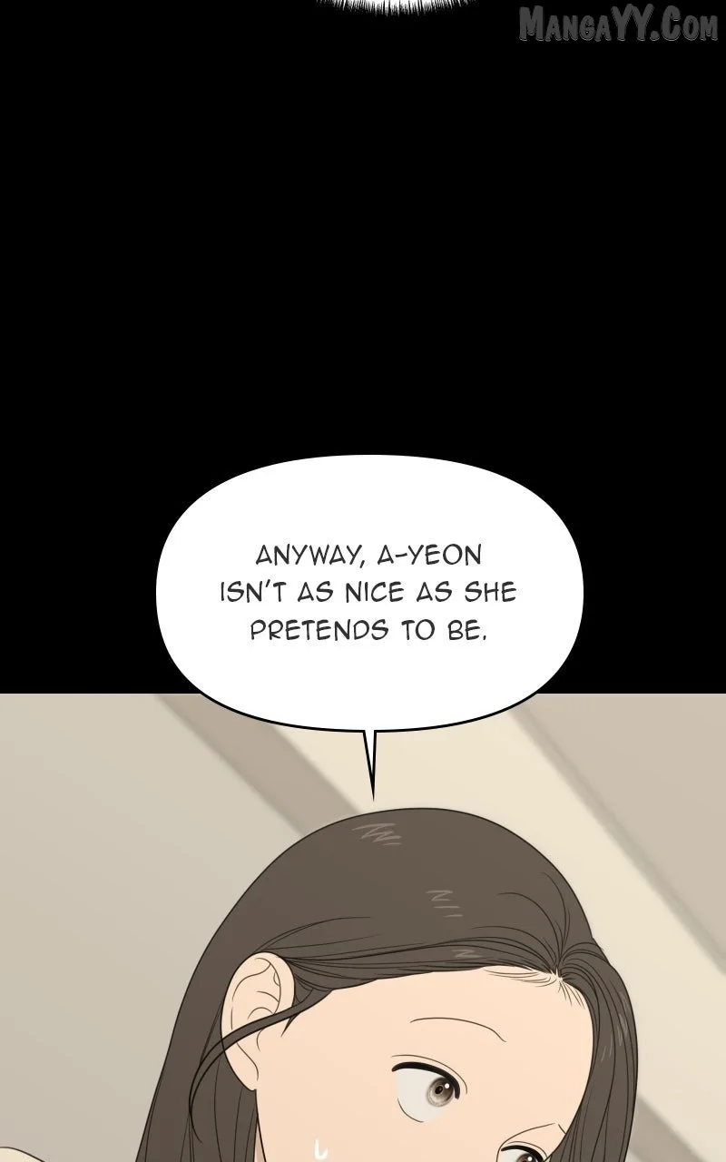 The Studentsof Illip Arts High Chapter 75 page 26